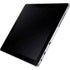 NBA Houston Rockets Standard - Black Galaxy Book 12in Skin